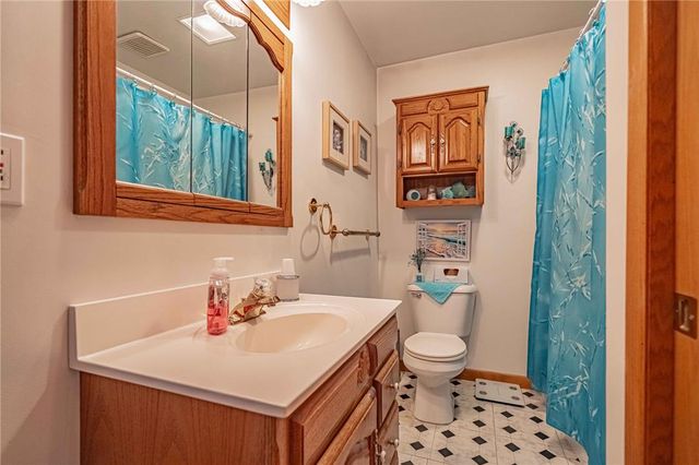 5338 Cetronia Road, Upper Macungie Twp, PA 18106