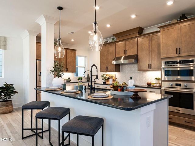 263 Parkland Drive, Pittsboro, NC 27312