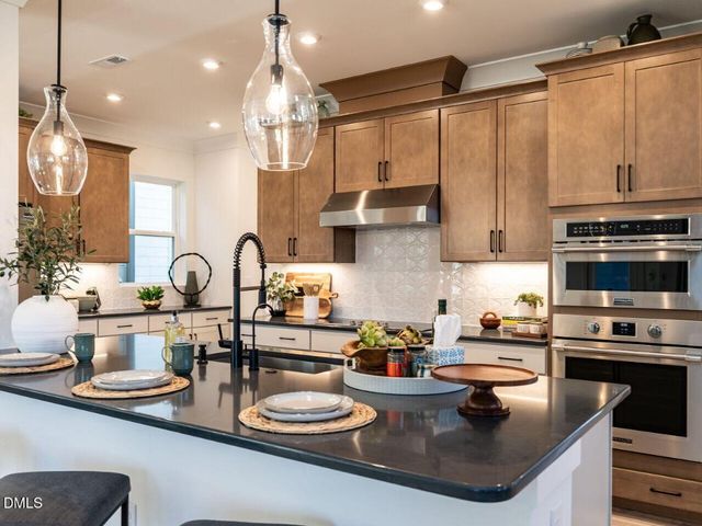 263 Parkland Drive, Pittsboro, NC 27312