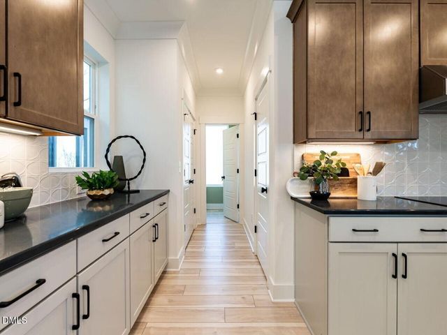 263 Parkland Drive, Pittsboro, NC 27312