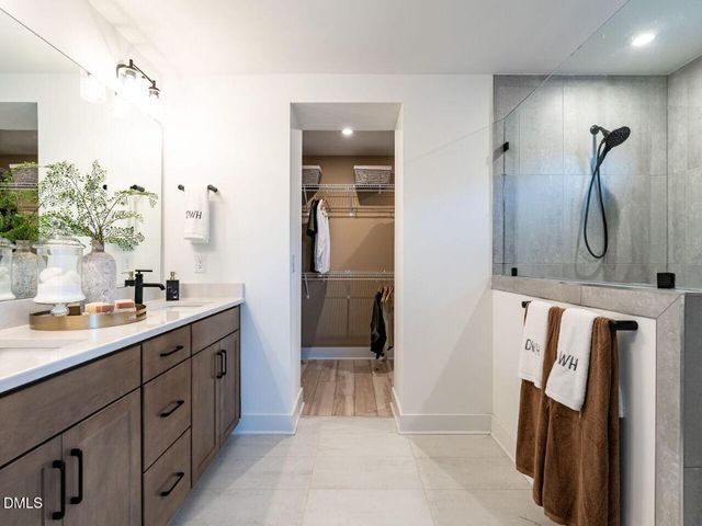 263 Parkland Drive, Pittsboro, NC 27312