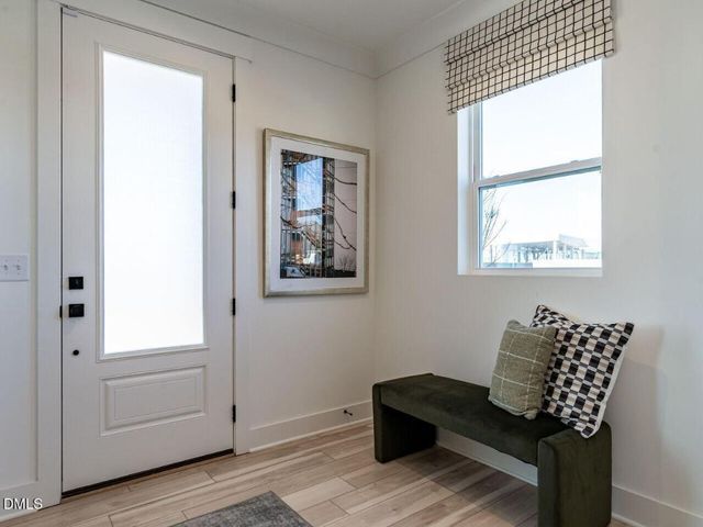 263 Parkland Drive, Pittsboro, NC 27312