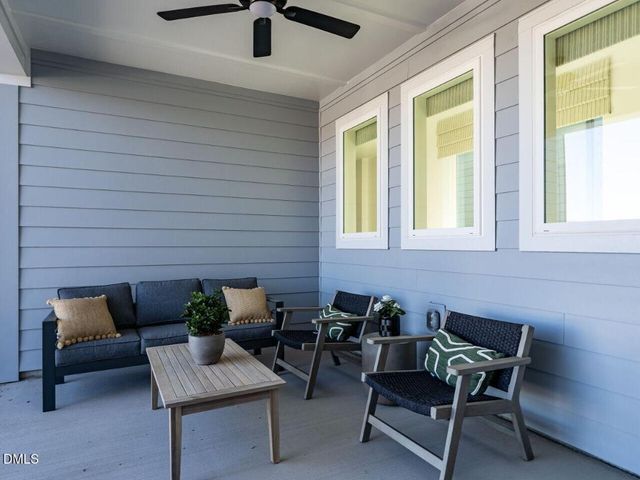 263 Parkland Drive, Pittsboro, NC 27312