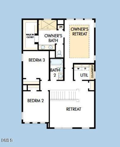 263 Parkland Drive, Pittsboro, NC 27312