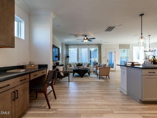 263 Parkland Drive, Pittsboro, NC 27312