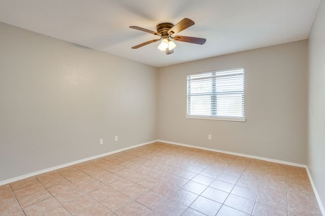 6604 Aztec Court, Lake Worth, TX 76135