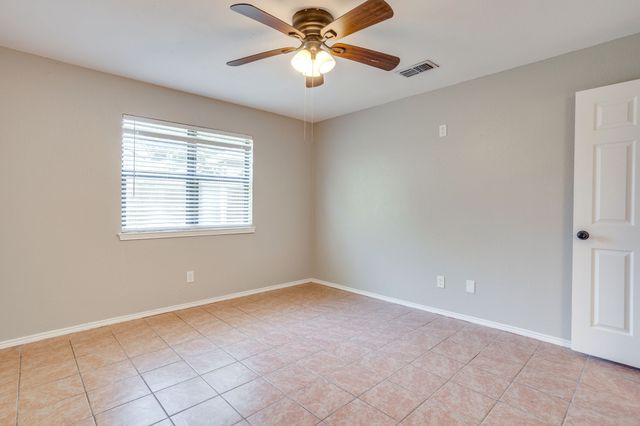 6604 Aztec Court, Lake Worth, TX 76135