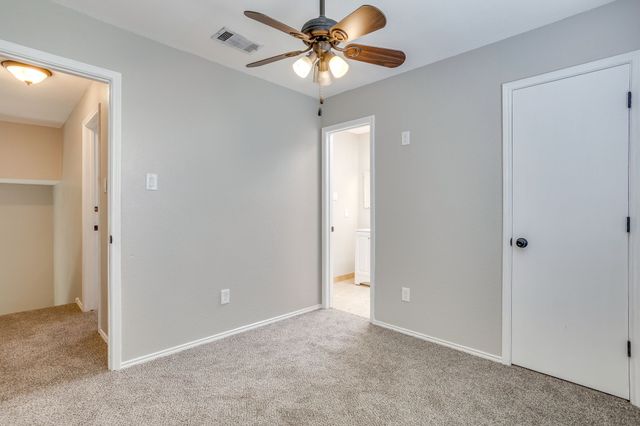 6604 Aztec Court, Lake Worth, TX 76135