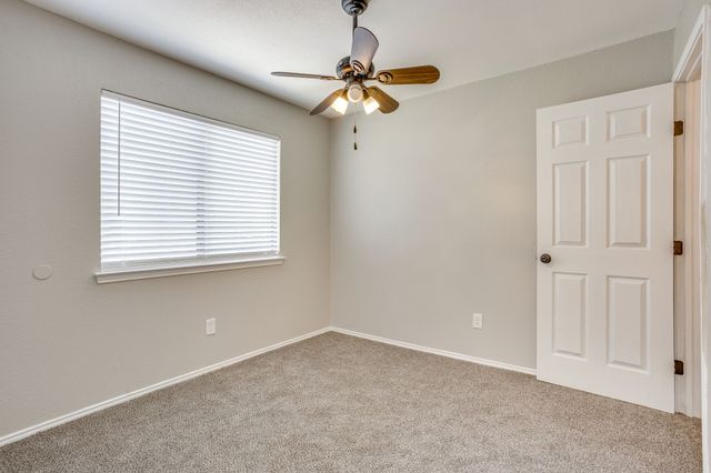6604 Aztec Court, Lake Worth, TX 76135