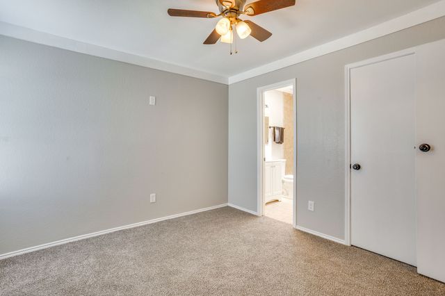 6604 Aztec Court, Lake Worth, TX 76135