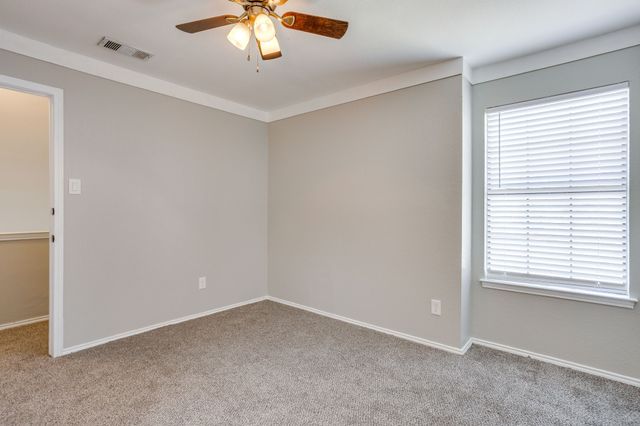 6604 Aztec Court, Lake Worth, TX 76135