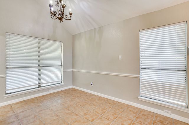 6604 Aztec Court, Lake Worth, TX 76135