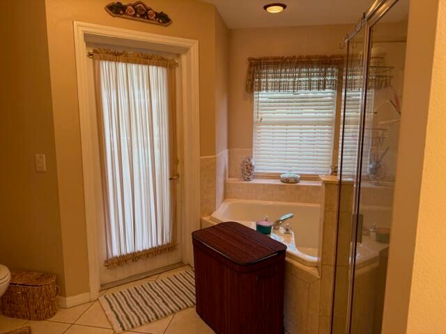 925 SW Worcester Lane SW, Port St. Lucie, Port St Lucie, FL 34953