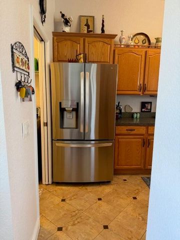 925 SW Worcester Lane SW, Port St. Lucie, Port St Lucie, FL 34953
