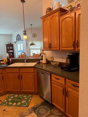 925 SW Worcester Lane SW, Port St. Lucie, Port St Lucie, FL 34953