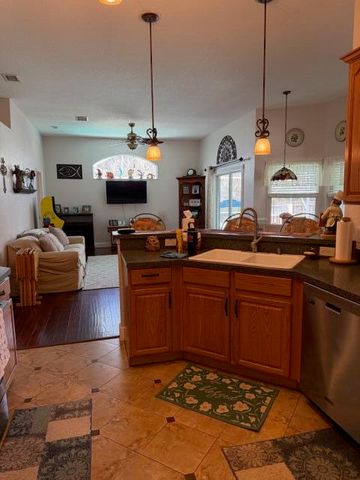 925 SW Worcester Lane SW, Port St. Lucie, Port St Lucie, FL 34953