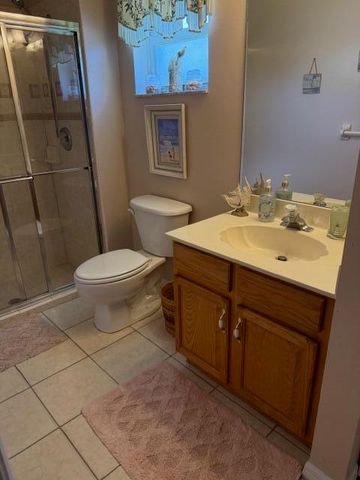 925 SW Worcester Lane SW, Port St. Lucie, Port St Lucie, FL 34953