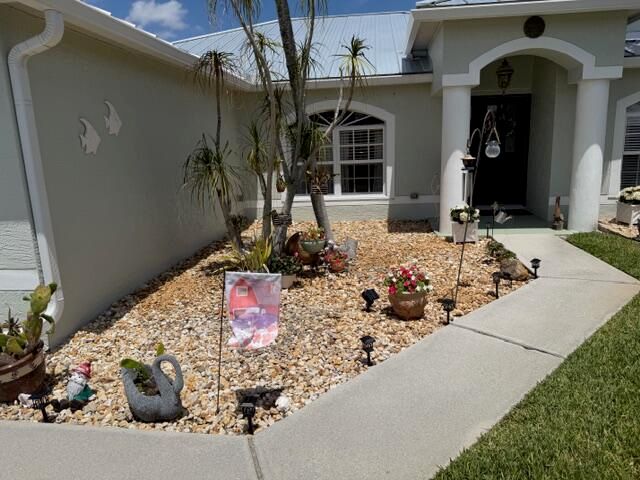 925 SW Worcester Lane SW, Port St. Lucie, Port St Lucie, FL 34953