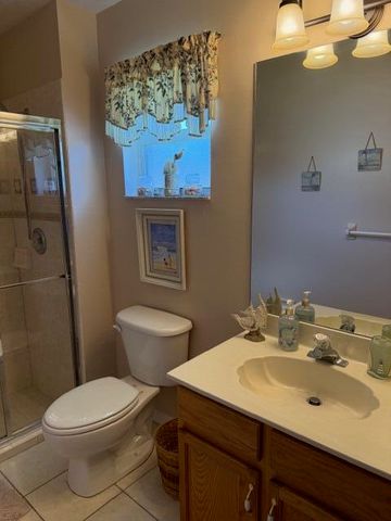 925 SW Worcester Lane SW, Port St. Lucie, Port St Lucie, FL 34953