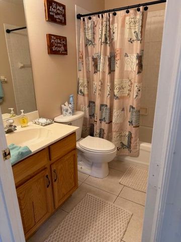 925 SW Worcester Lane SW, Port St. Lucie, Port St Lucie, FL 34953