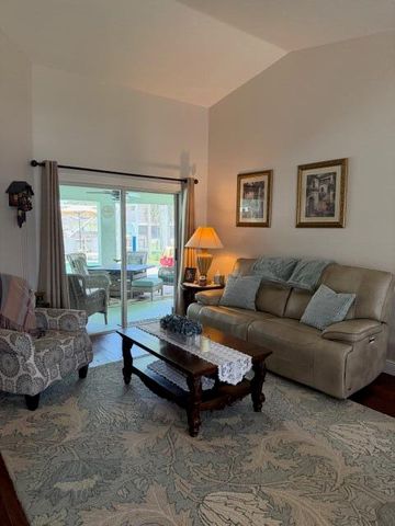 925 SW Worcester Lane SW, Port St. Lucie, Port St Lucie, FL 34953