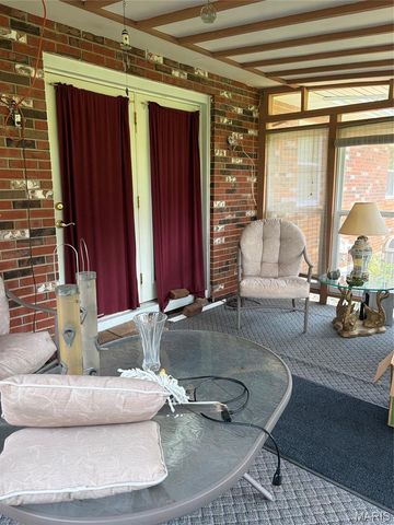 8560 Saffell Road, Bonne Terre, MO 63628