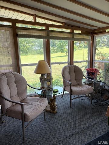 8560 Saffell Road, Bonne Terre, MO 63628