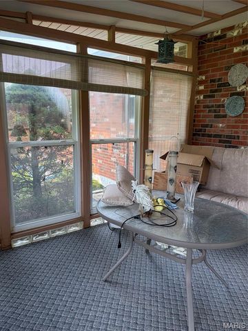 8560 Saffell Road, Bonne Terre, MO 63628