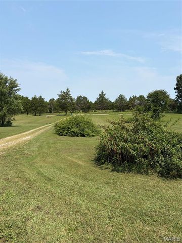 8560 Saffell Road, Bonne Terre, MO 63628