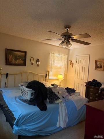 8560 Saffell Road, Bonne Terre, MO 63628