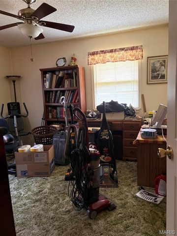 8560 Saffell Road, Bonne Terre, MO 63628