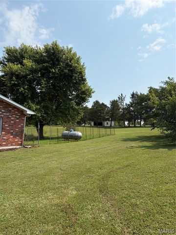 8560 Saffell Road, Bonne Terre, MO 63628