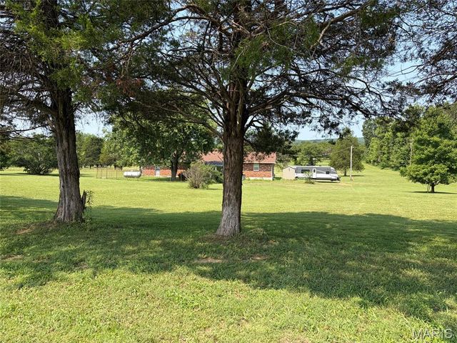 8560 Saffell Road, Bonne Terre, MO 63628