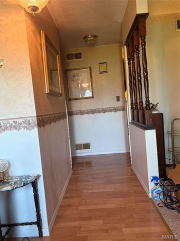 8560 Saffell Road, Bonne Terre, MO 63628