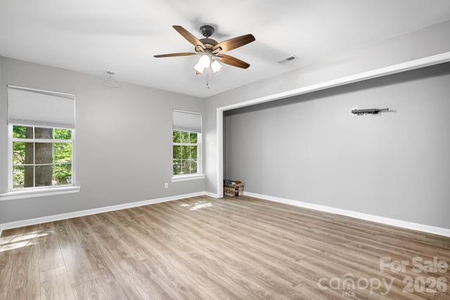 134 Mills Valley Drive, Mooresville, NC 28117