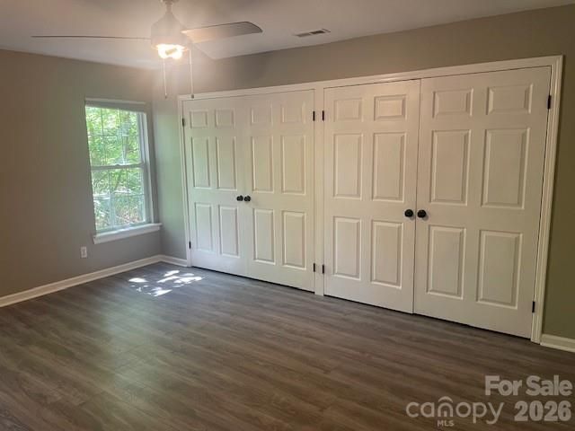 134 Mills Valley Drive, Mooresville, NC 28117