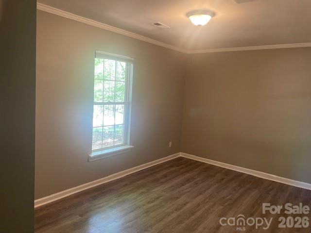 134 Mills Valley Drive, Mooresville, NC 28117