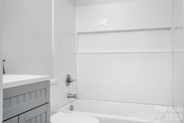 134 Mills Valley Drive, Mooresville, NC 28117
