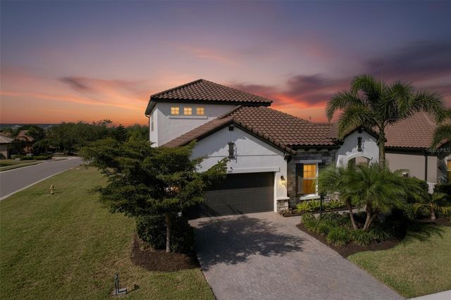 2515 63RD TERRACE E, Ellenton, FL 34222