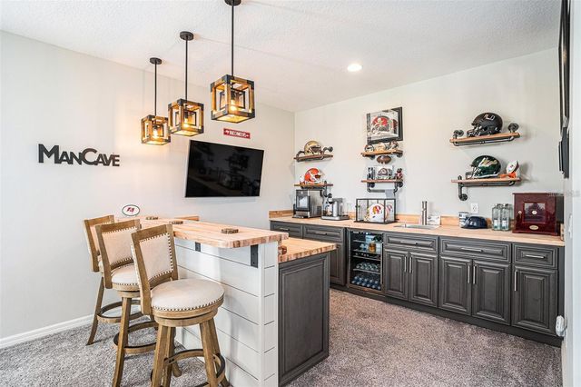 2515 63RD TERRACE E, Ellenton, FL 34222