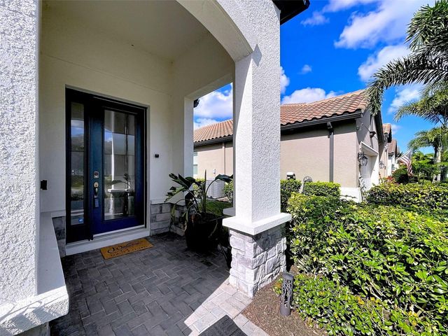 2515 63RD TERRACE E, Ellenton, FL 34222