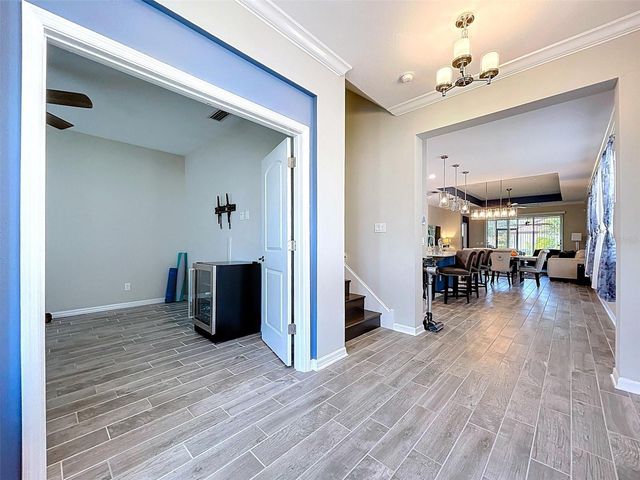 2515 63RD TERRACE E, Ellenton, FL 34222