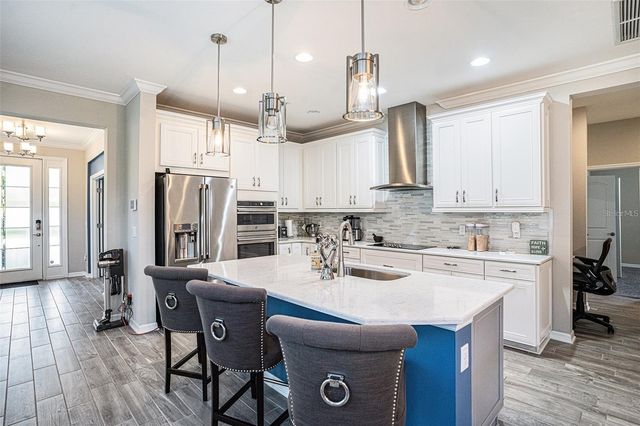 2515 63RD TERRACE E, Ellenton, FL 34222