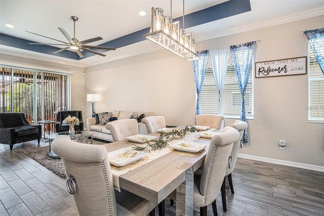 2515 63RD TERRACE E, Ellenton, FL 34222