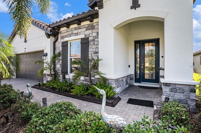 2515 63RD TERRACE E, Ellenton, FL 34222