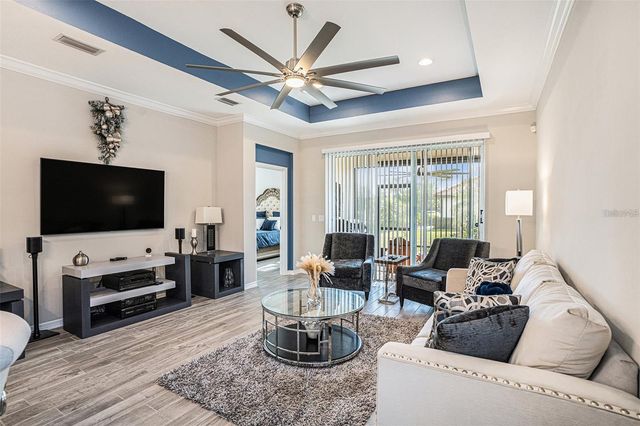 2515 63RD TERRACE E, Ellenton, FL 34222