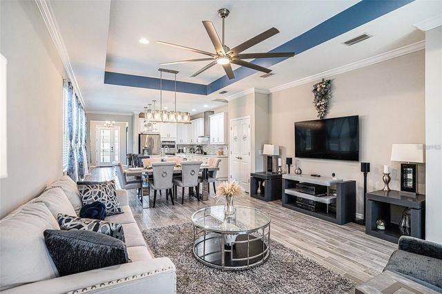 2515 63RD TERRACE E, Ellenton, FL 34222