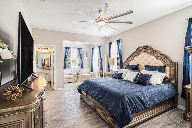 2515 63RD TERRACE E, Ellenton, FL 34222