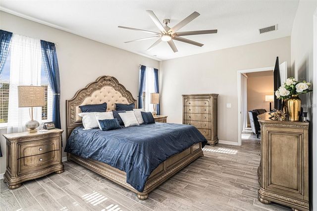 2515 63RD TERRACE E, Ellenton, FL 34222