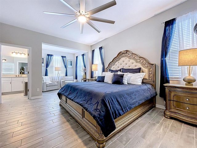 2515 63RD TERRACE E, Ellenton, FL 34222